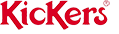 kickers.com.mx