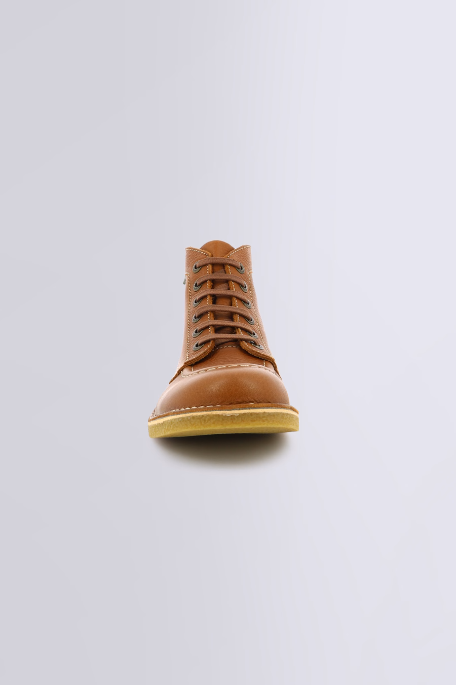 Camello Kickstoner