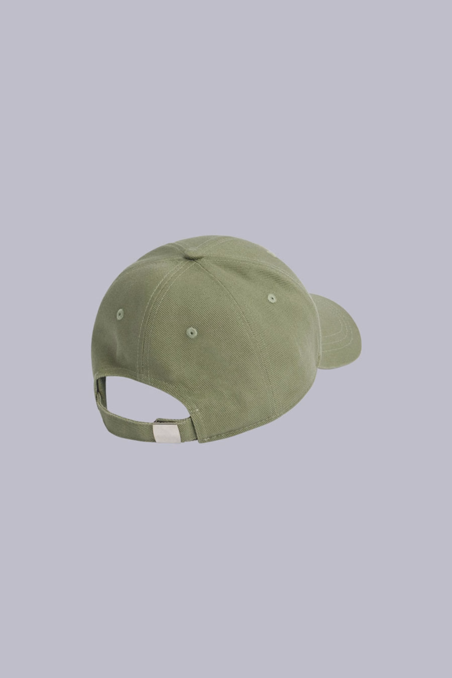 Gorra Kick Kaki