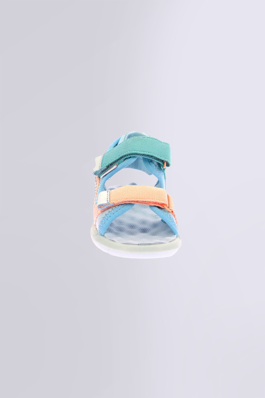 Kickjune Azul Rosa