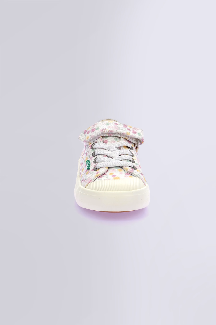 Kickgoldi Blanco