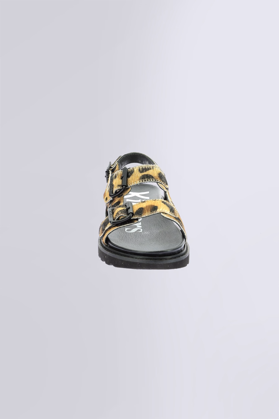 Leopardo Neosummer