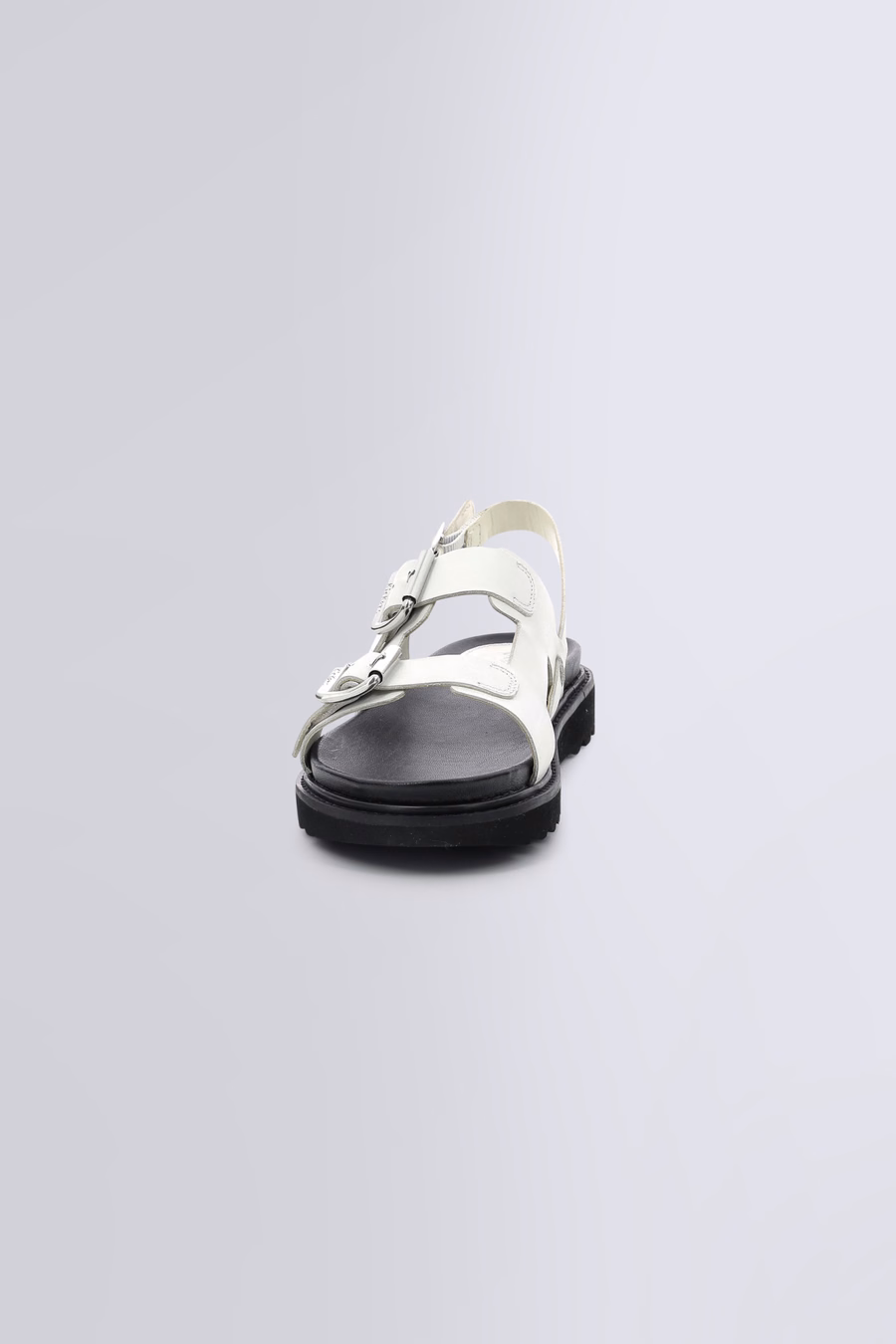 Neosummer Blanco