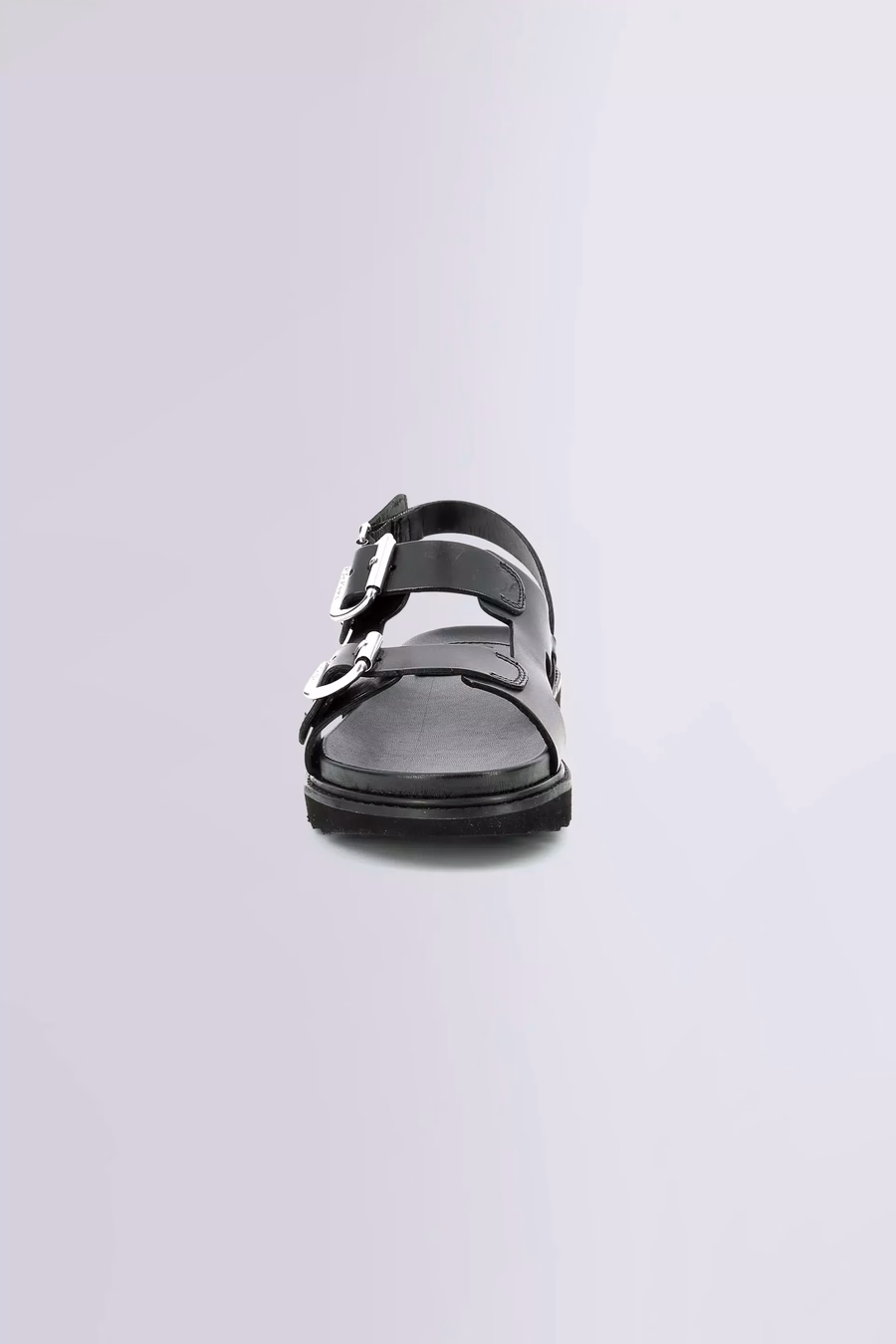 Neosummer Negro